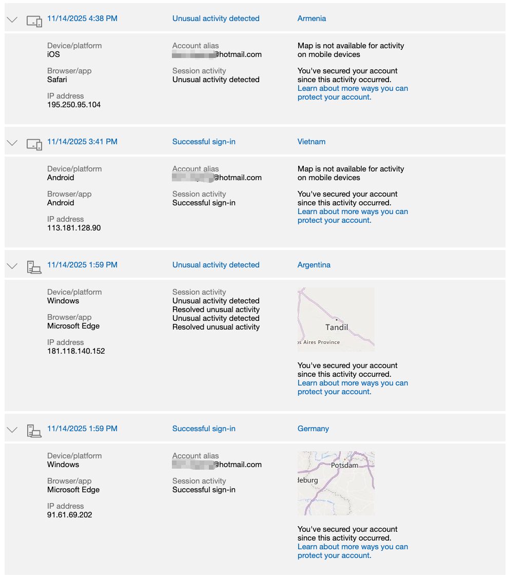 请输入图片描述