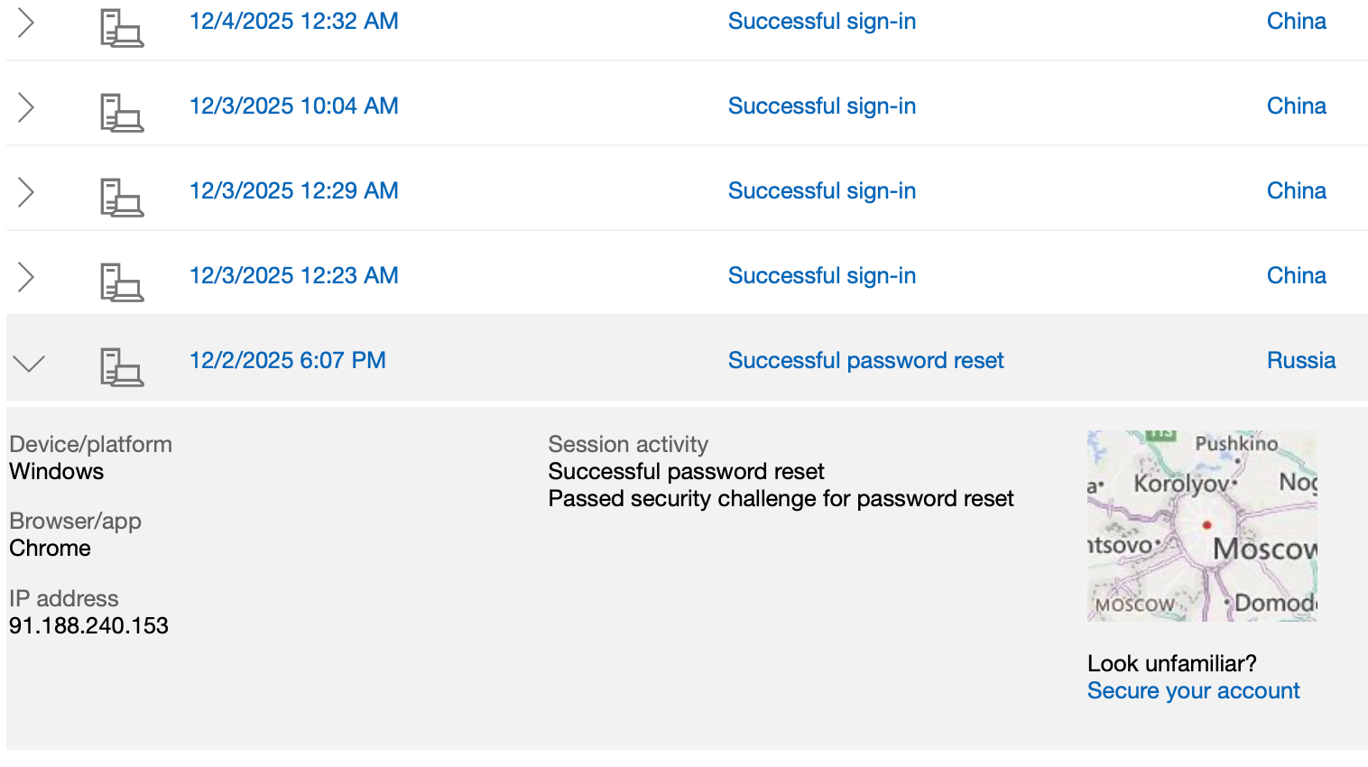 请输入图片描述