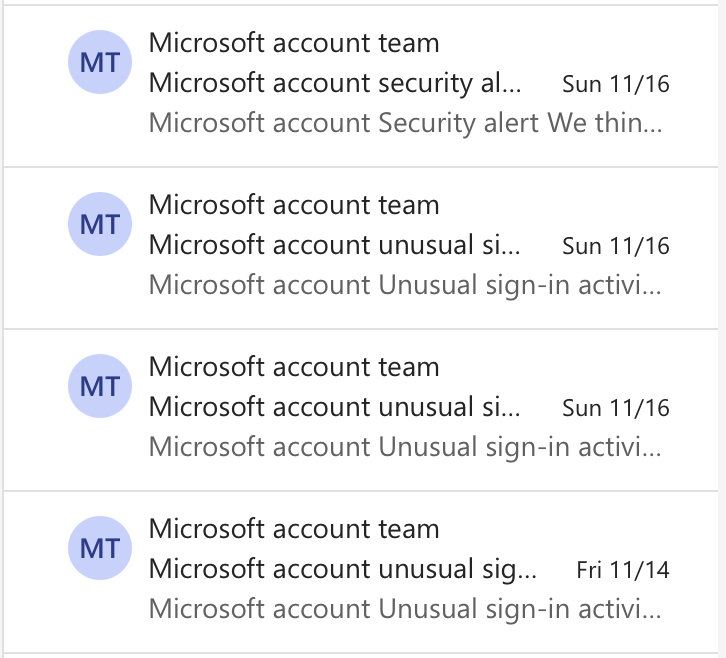 请输入图片描述