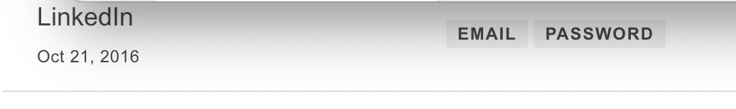 请输入图片描述