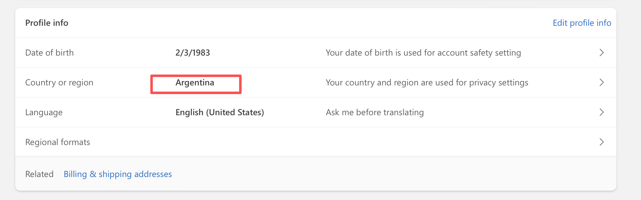 请输入图片描述