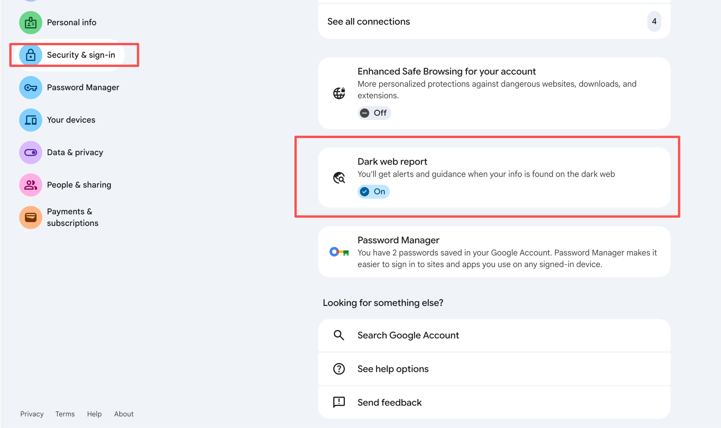 请输入图片描述