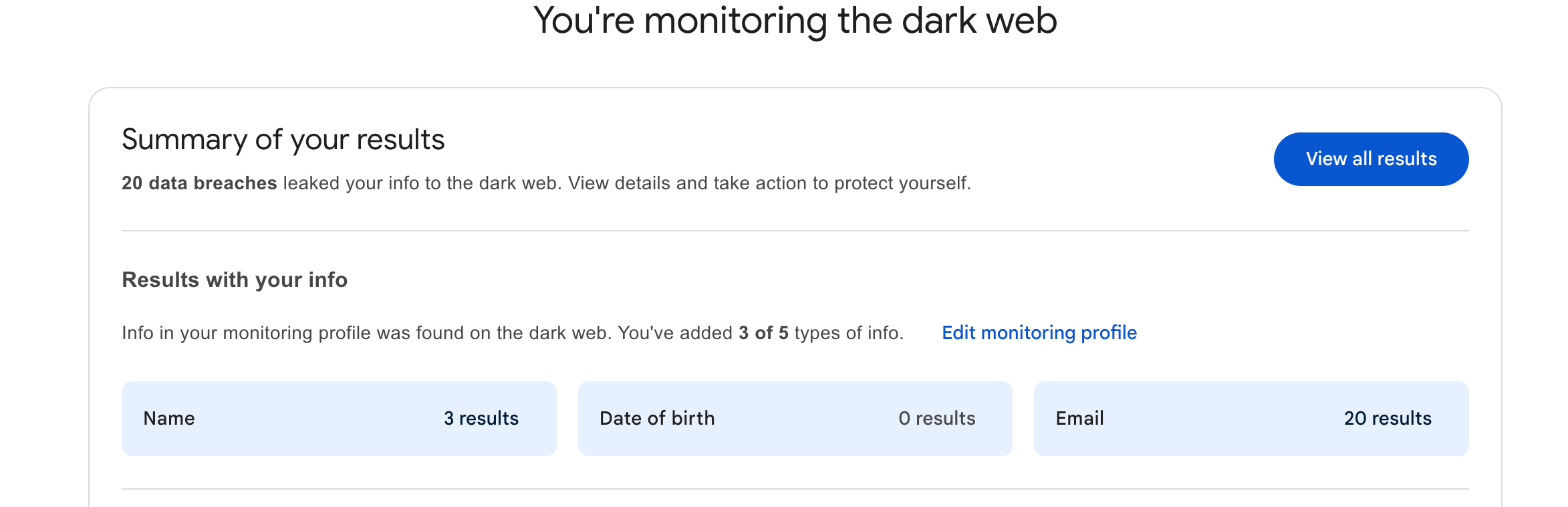 请输入图片描述