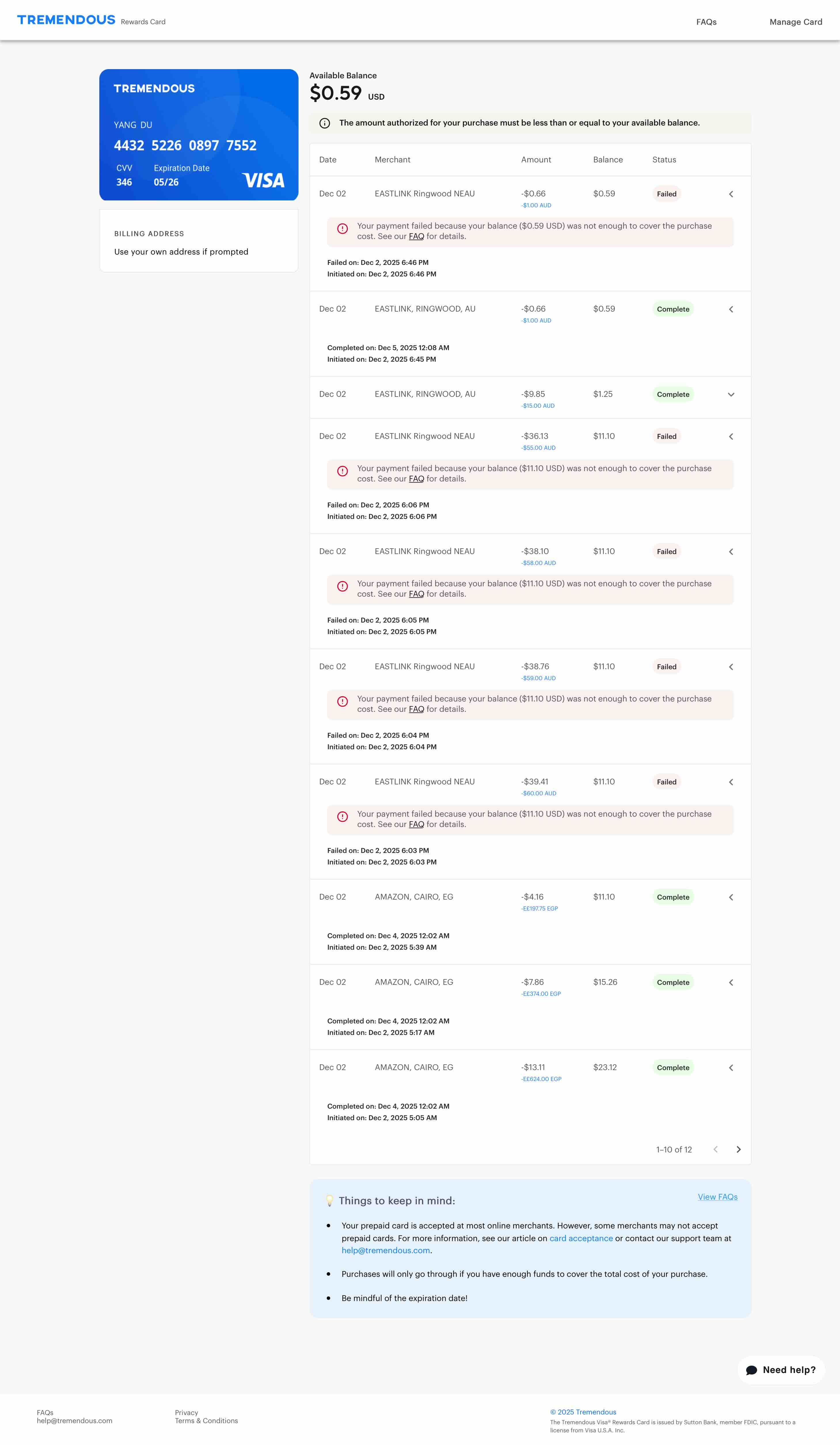 请输入图片描述