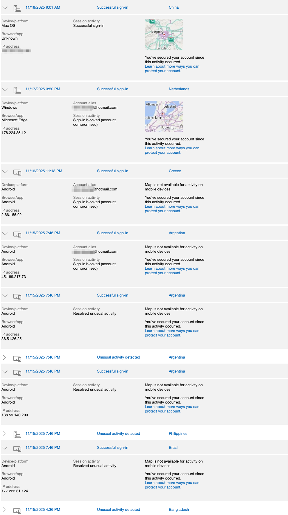 请输入图片描述