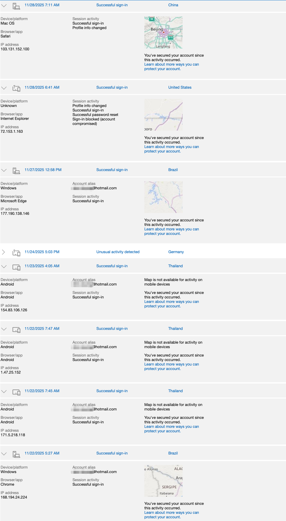 请输入图片描述