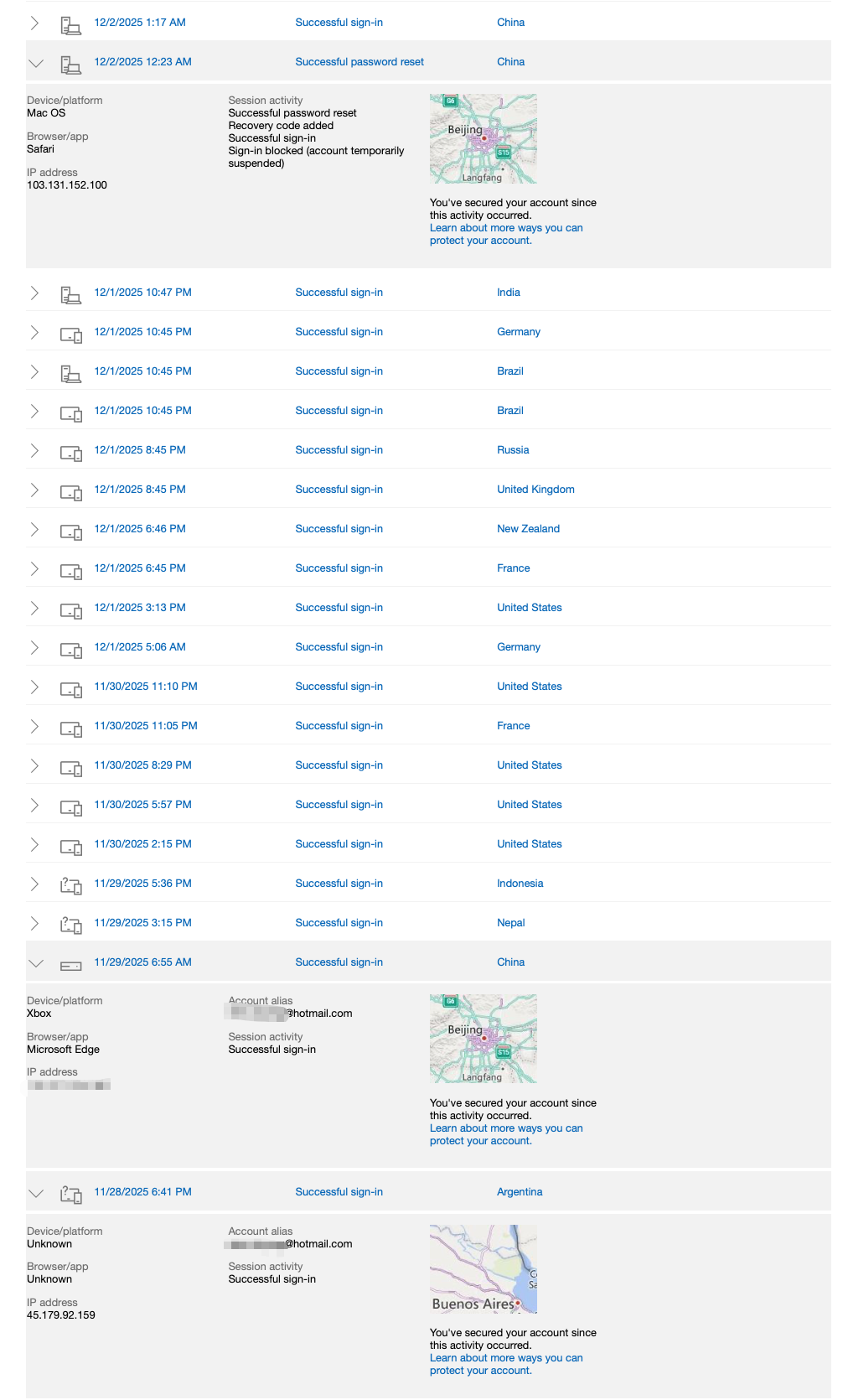 请输入图片描述