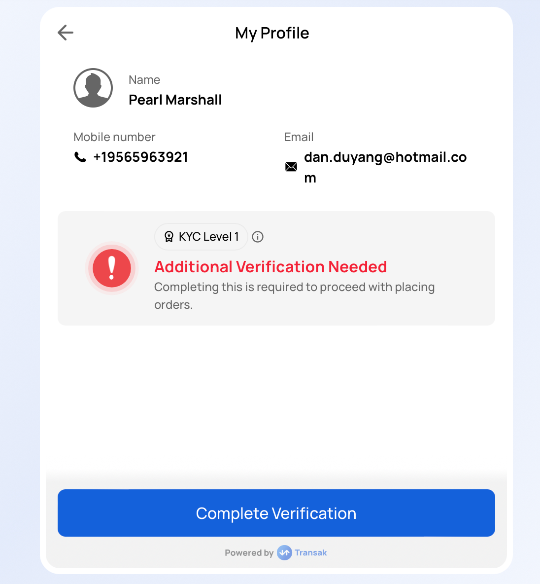 请输入图片描述